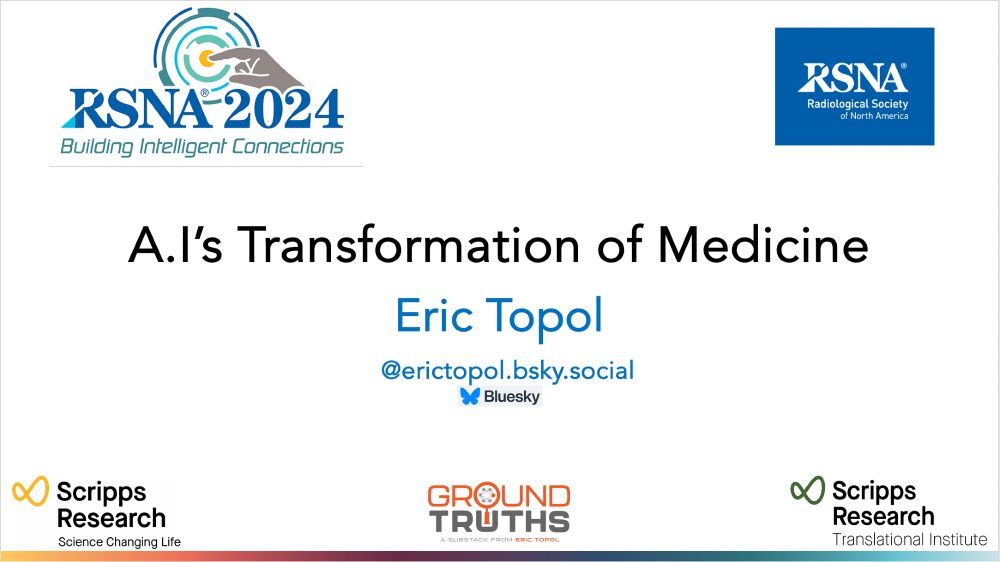 title slide of presentation