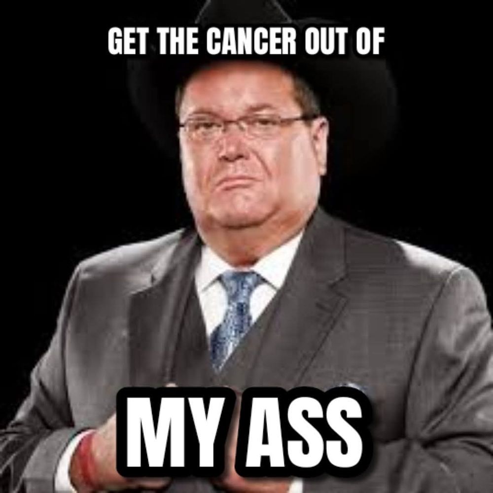 Comment image