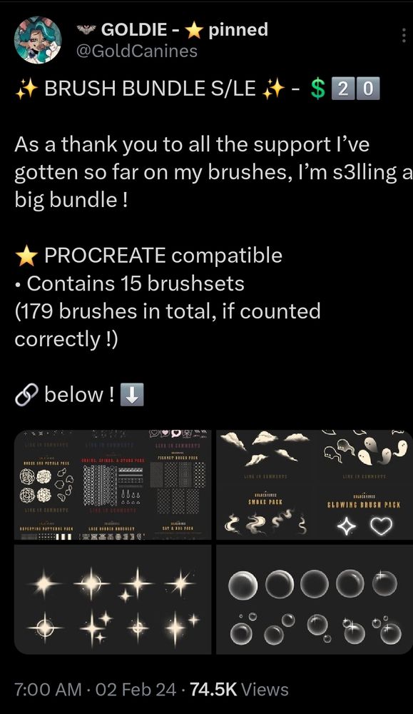 Comment image
