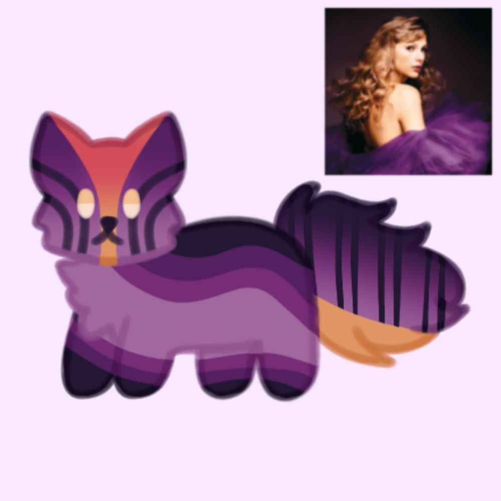 Comment image