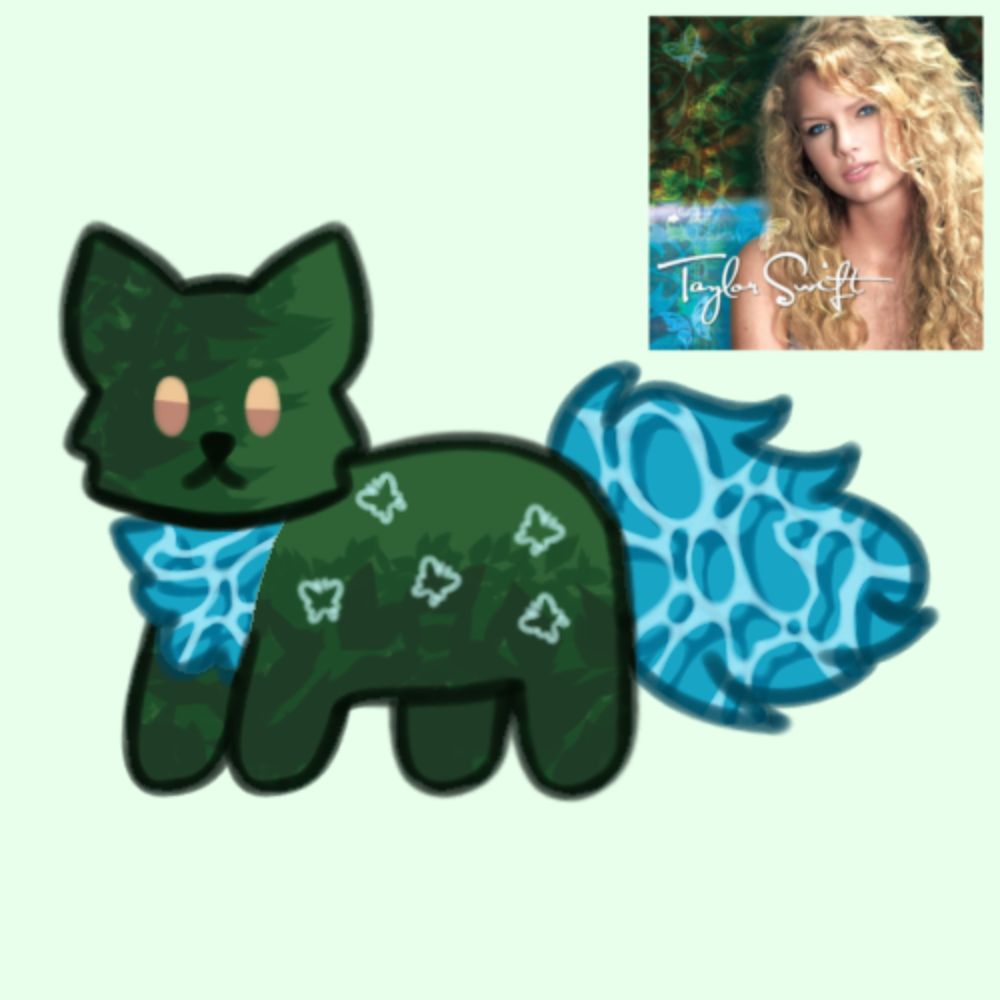Comment image