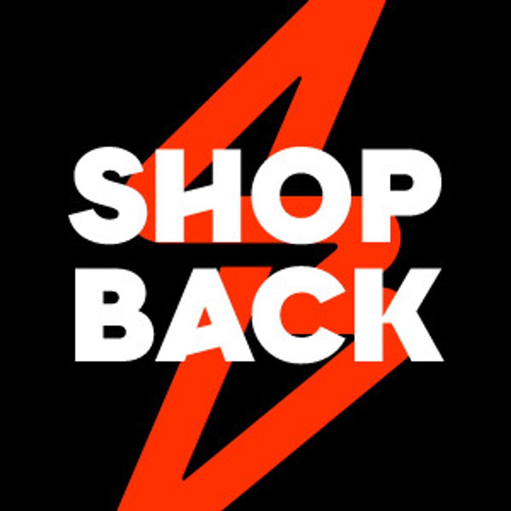 BWS: 25% Cashback ($25 Cap) + [BoM, BSA, StG] 10% or [Westpac] 5% Bonus Cashback ($20 Cap) @ ShopBack