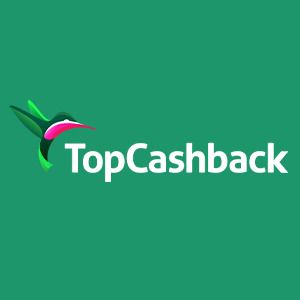 Optus 5G Home Internet Or NBN $200 Cashback, Postpaid Mobile $250 Cashback @ TopCashback