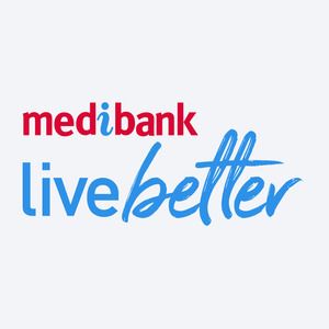 Free Family Roast Card Game @ Medibank Live Better