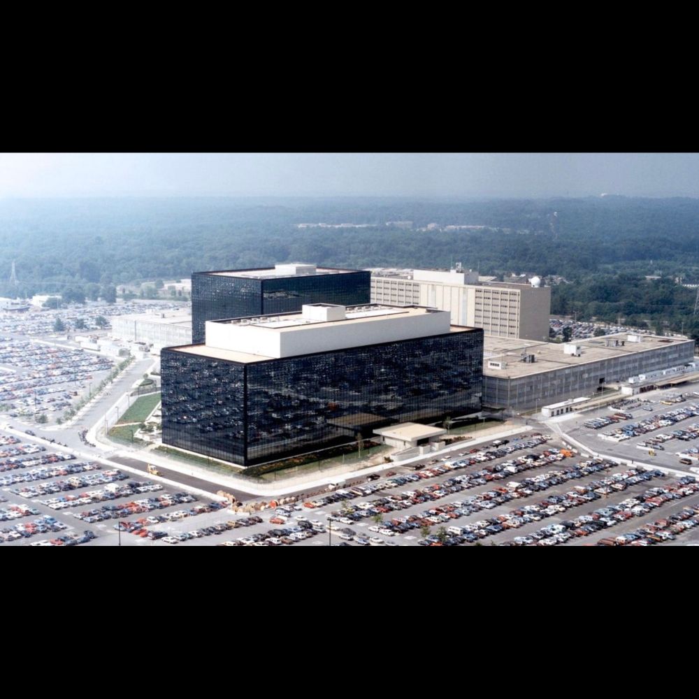 National defense budget extends illegal electronic spying on US citizens