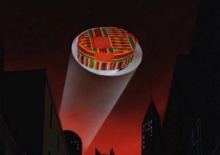 Happy Juneteenth y’all!!! 🖤🔱❤️