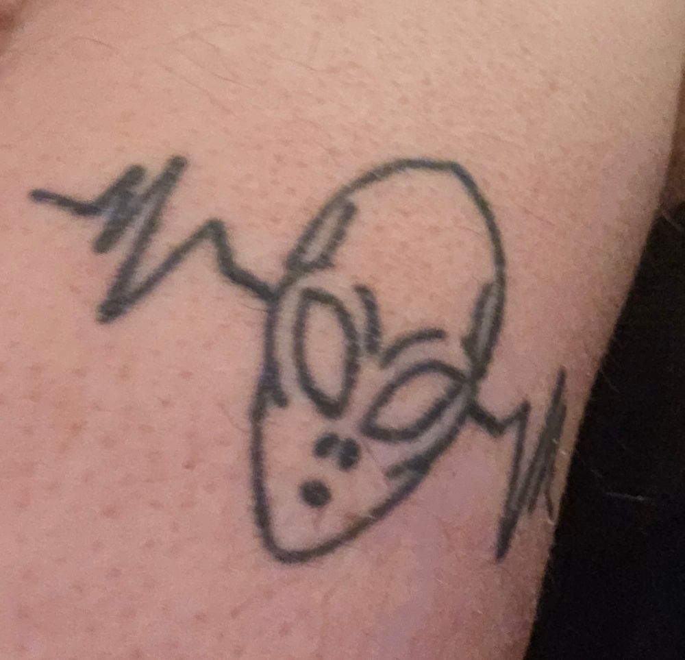 alien heartbeat monitor thing