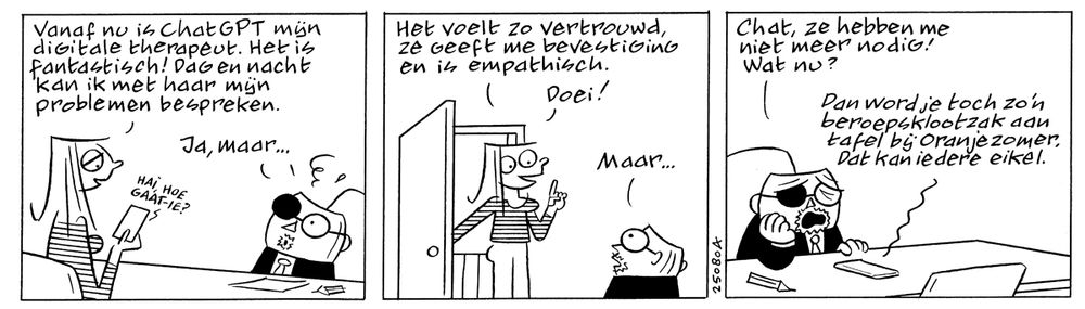 Sigmund - 2025-08-04 #sigmund