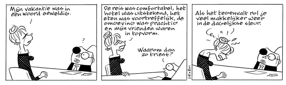Sigmund - 2025-08-01 #sigmund