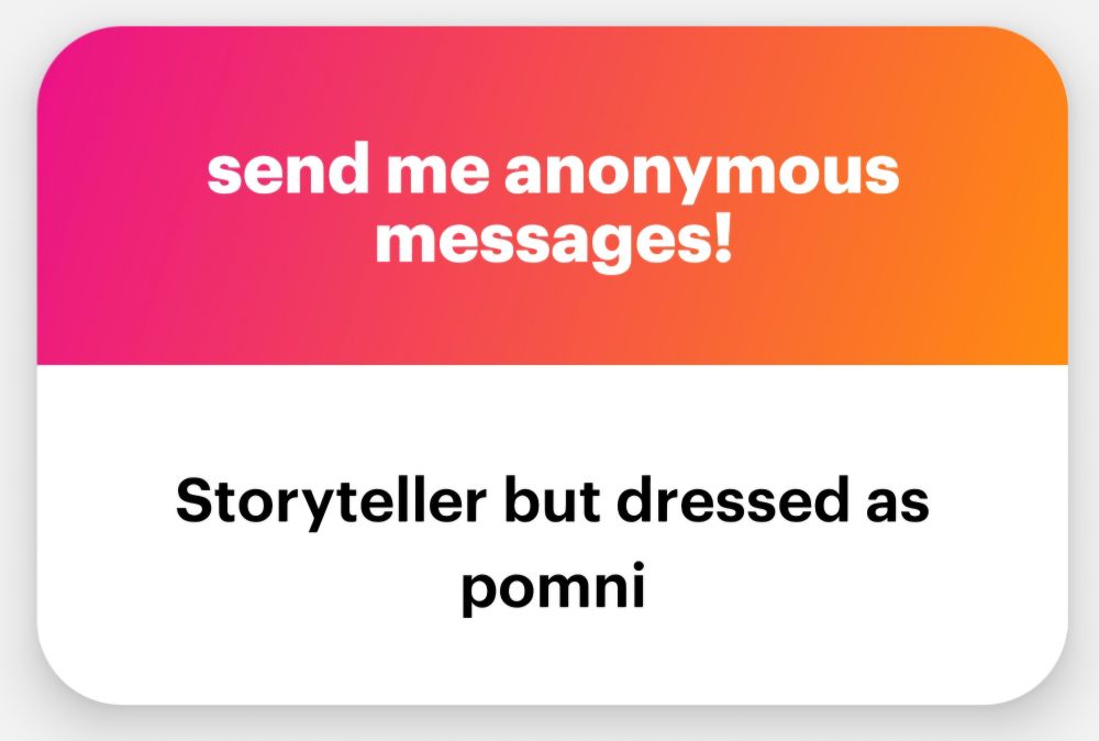 Comment image