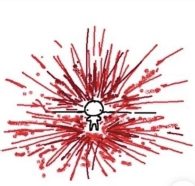 Comment image