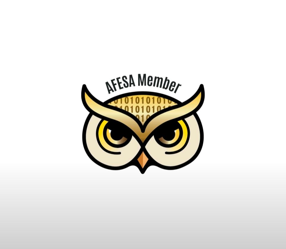 AFESA logo