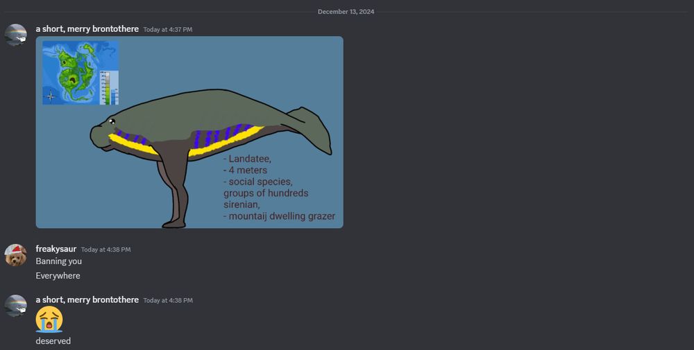 Comment image