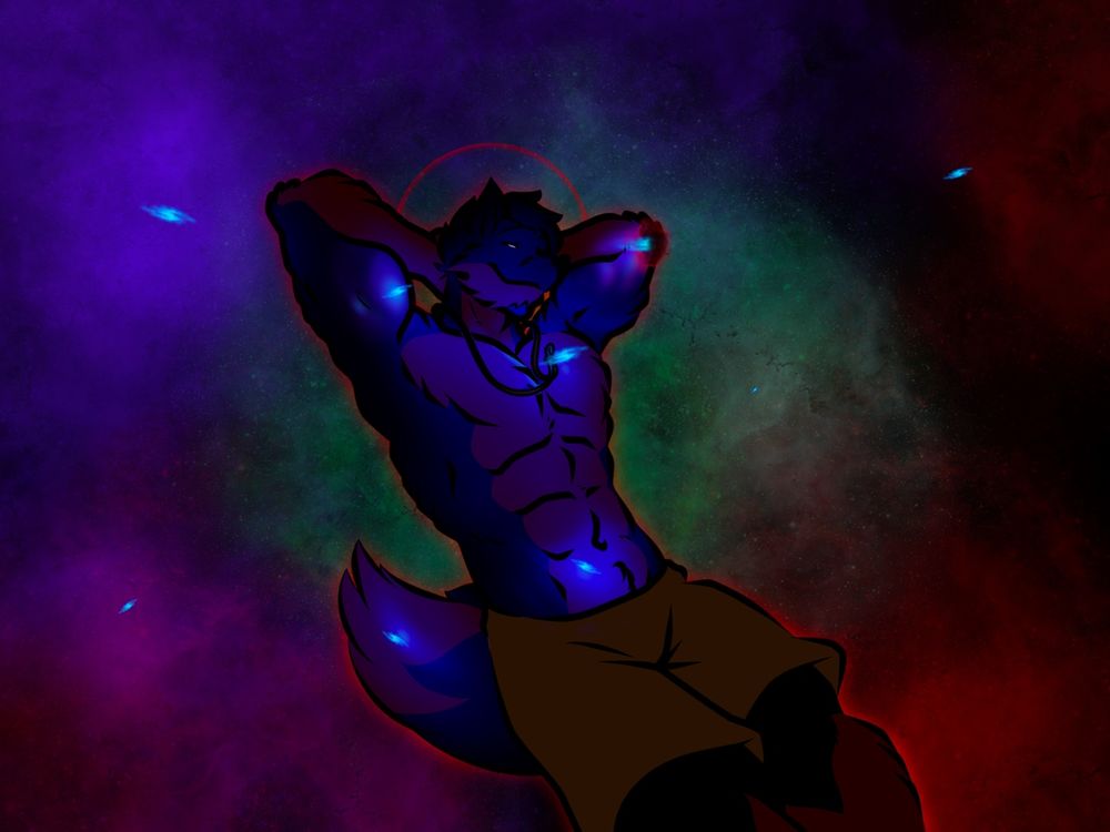 $75 for soft shading!
