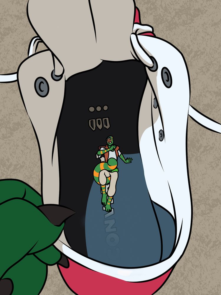 $40 colored pic!