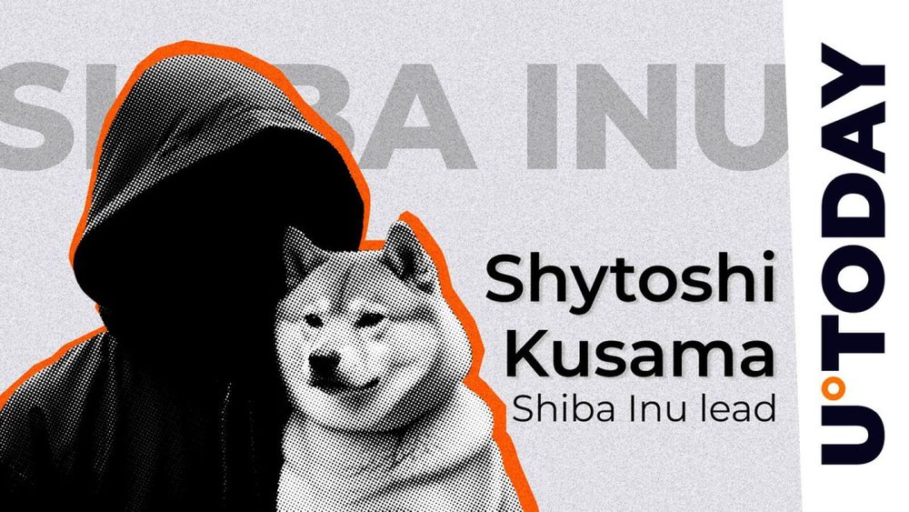 Shiba Inu Lead Dispels Claim of Billion-Dollar SHIB Wallets - Tecnocrata