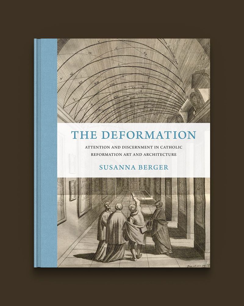 The Deformation