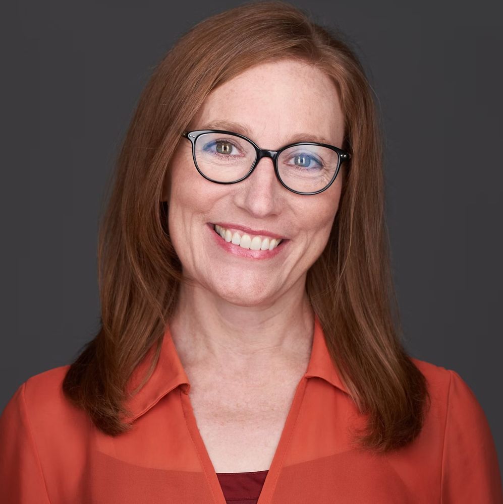 Beth Linker