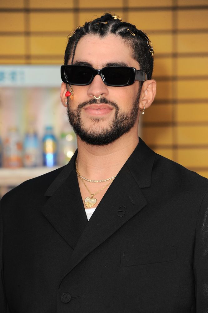 In this edition of Ideas, Priya Nelson, Senior Editor, shares the extraordinary collaboration between Puerto Rican rapper and singer Bad Bunny and Jorell Meléndez-Badillo, author of Puerto Rico: A National History.

Bad Bunny made an unprecedented decision to use his power to refuse the demands of our mediatic age. Instead of releasing flashy, highly produced videos for each track of his newly released sixth album, DeBÍ TiRAR MaS FOTos (I Should Have Taken More Pictures), the artist’s team worked with Jorell Meléndez-Badillo to create historical slides that were launched alongside each of the seventeen tracks. Read more in Ideas. 