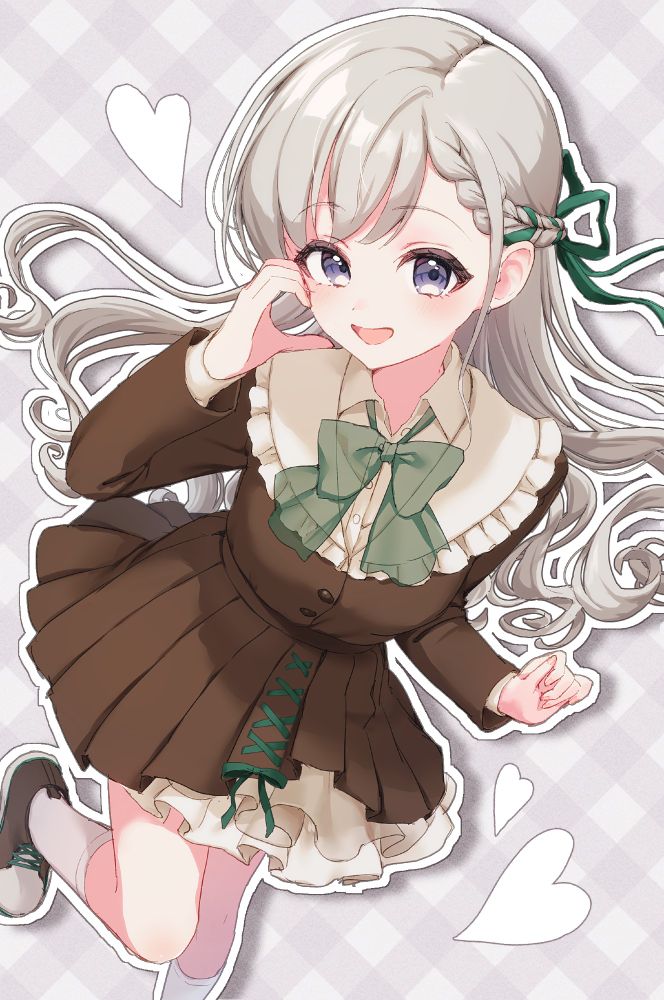 久川颯