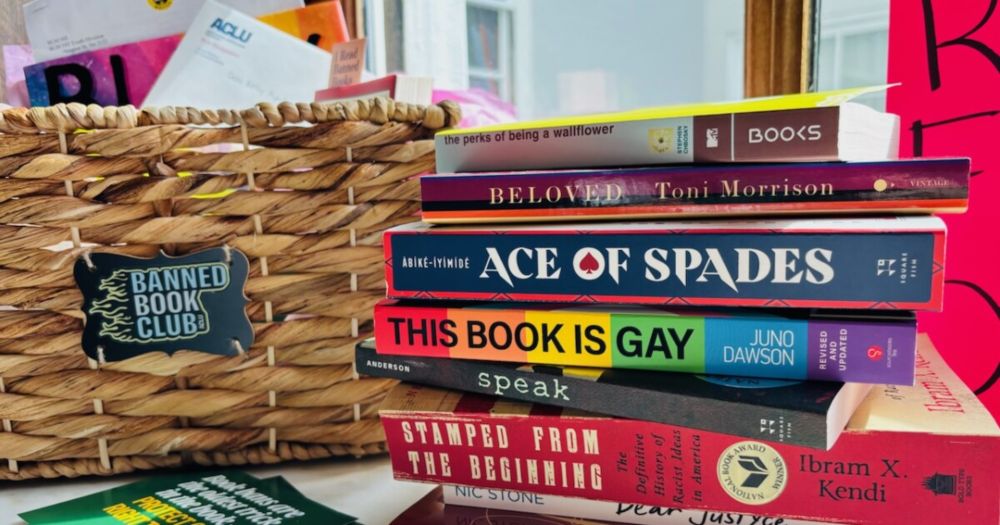 The book ban bill vetoed by Gov. Kelly Ayotte would have allowed parents to request books, films, and other items that depicted nudity and sexual contact to be removed from their child's school.