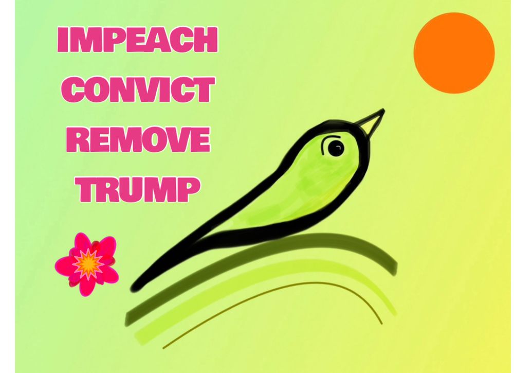 Comment image