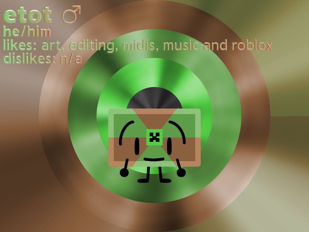 First drew: 10.01.2025
Finished: 14.01.2025
Programme: Alight Motion and Procreate