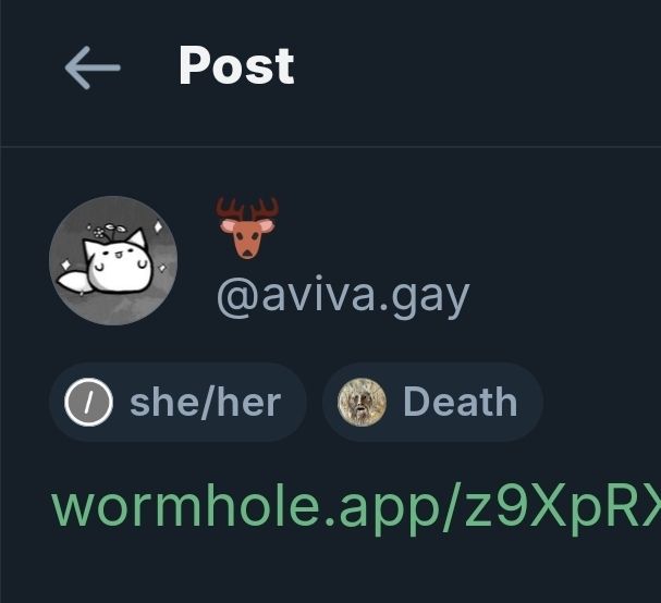 Comment image