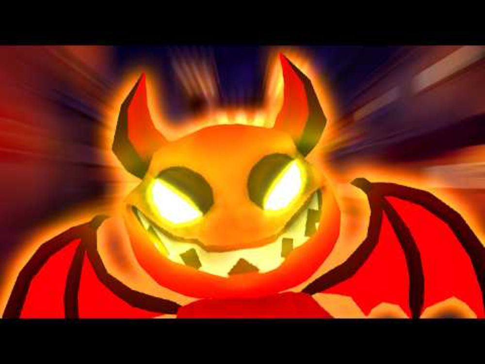 Adding Flying Enemies BROKE My Game