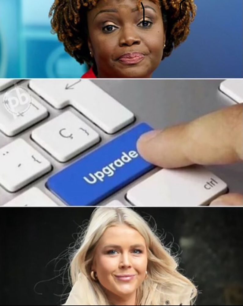 Comment image