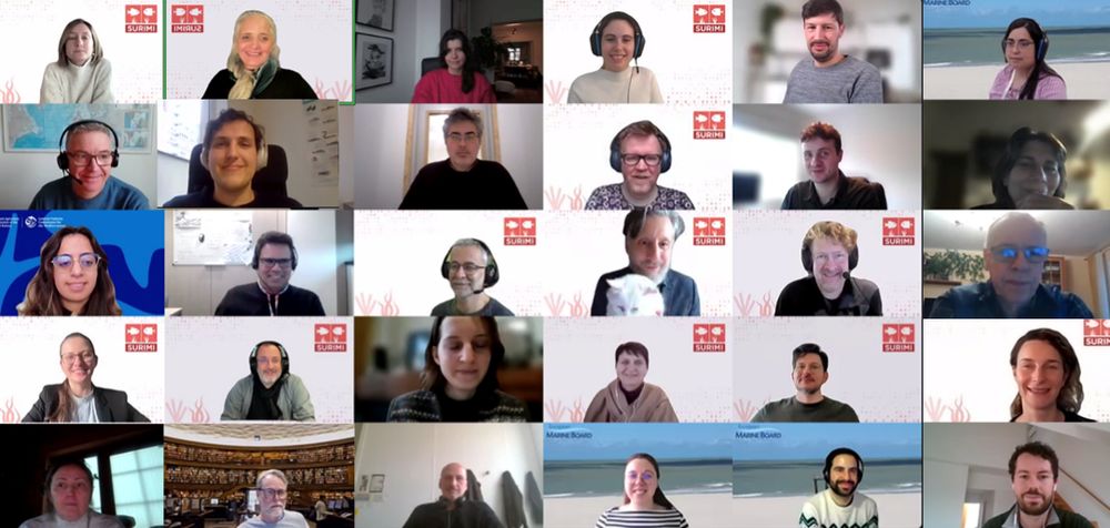 https://www.surimi-project.eu/navigating-the-future-of-fisheries-management-insights-from-the-first-surimi-stakeholder-workshop/