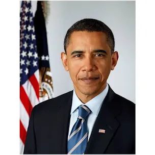 Post image (had no alt text on Bluesky)