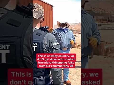 YouTube video by CLIFF'S EDGE