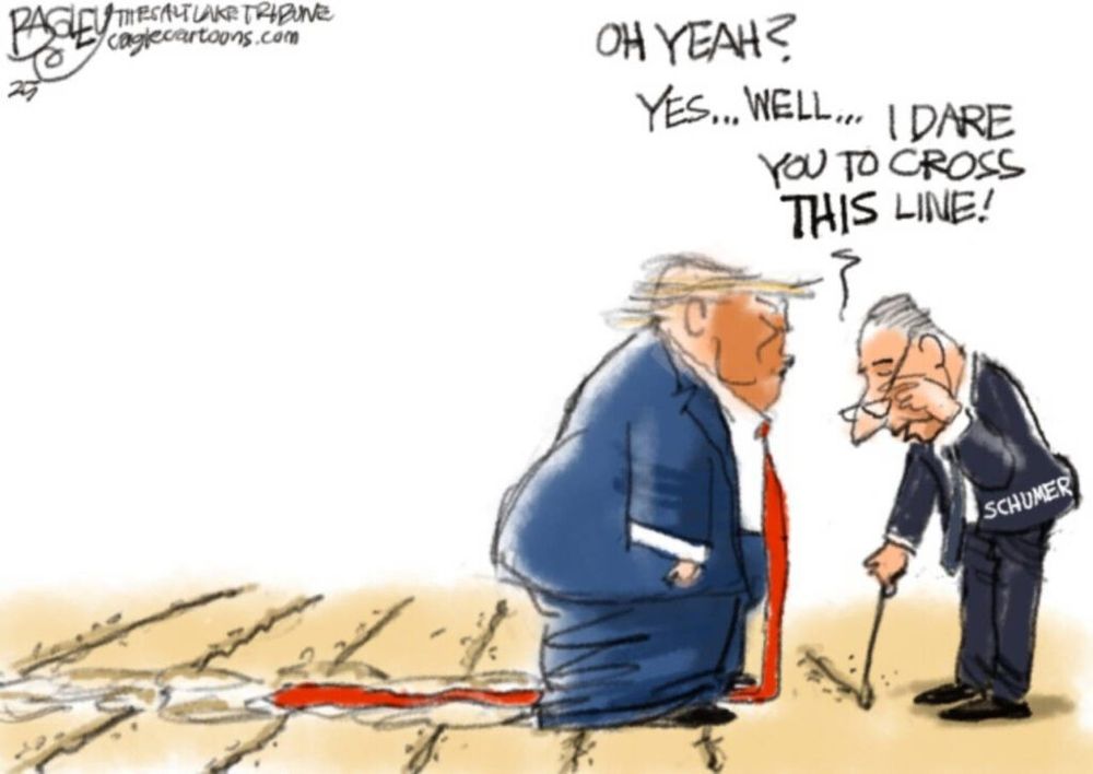 Comment image
