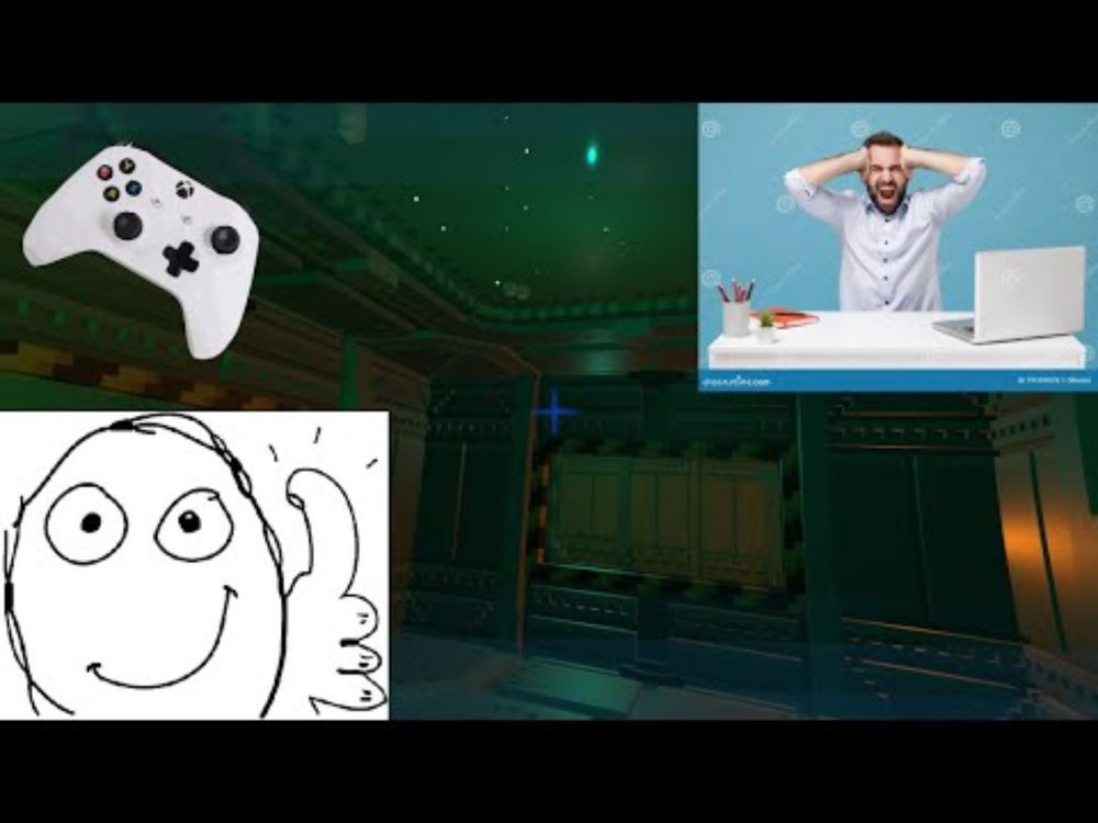 how to do GREAT at gamejams
