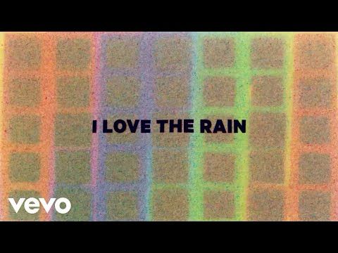 Wilco - Pittsburgh (Official Lyric Video)