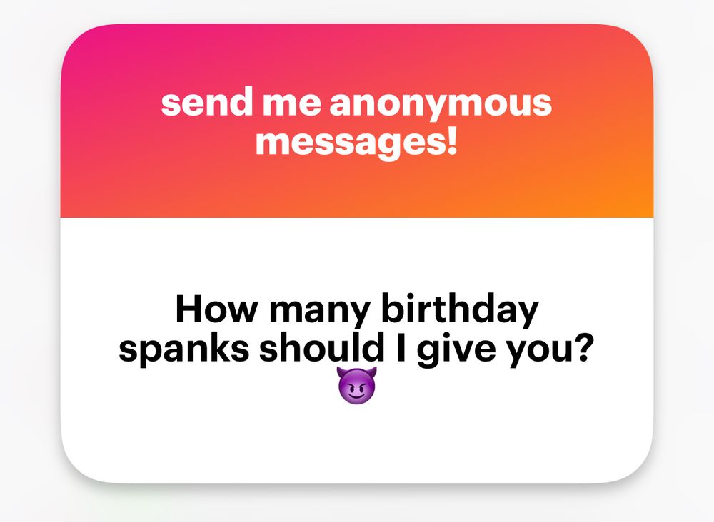 Comment image