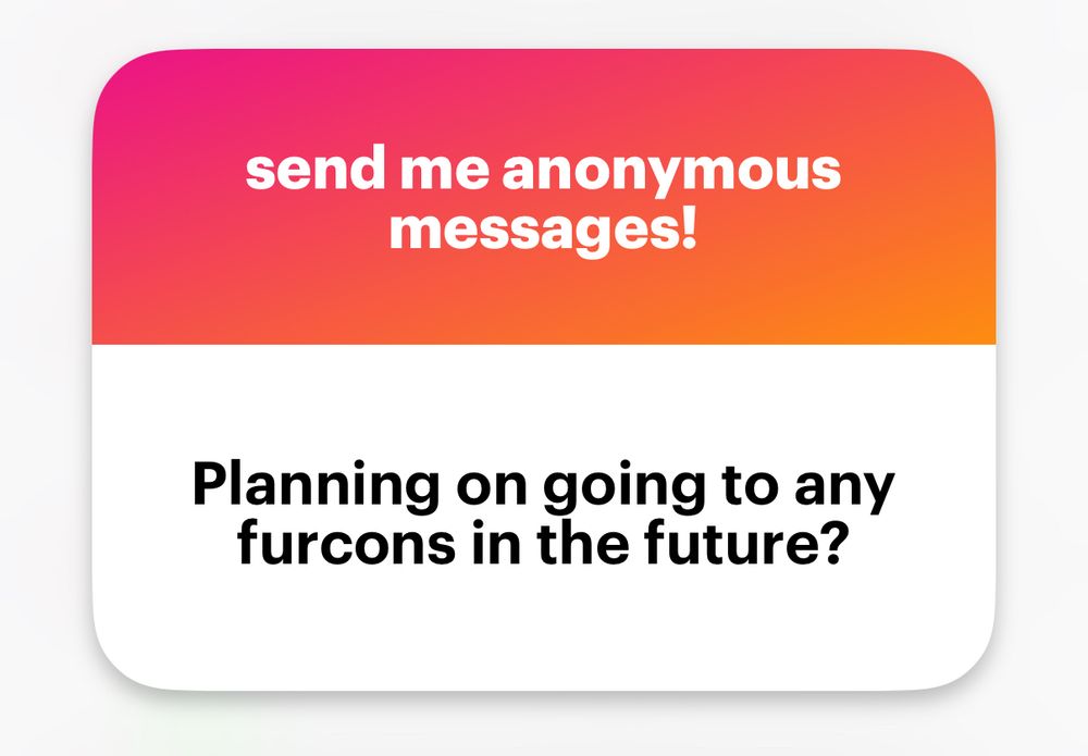 Comment image