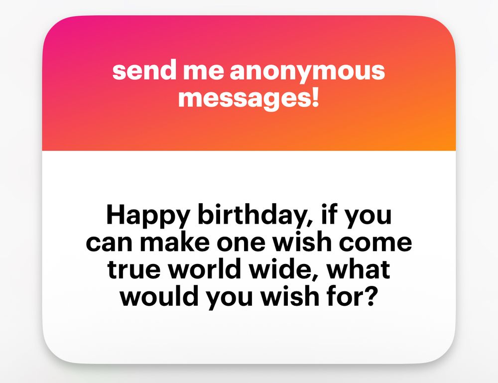 Comment image
