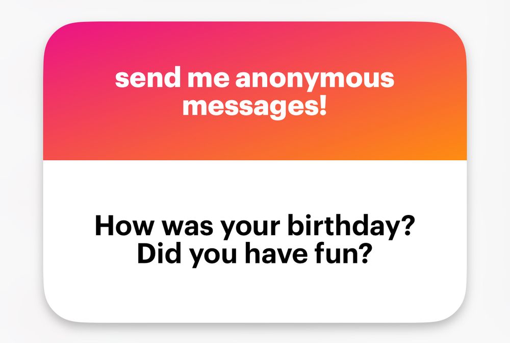 Comment image