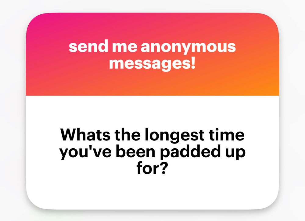 Comment image