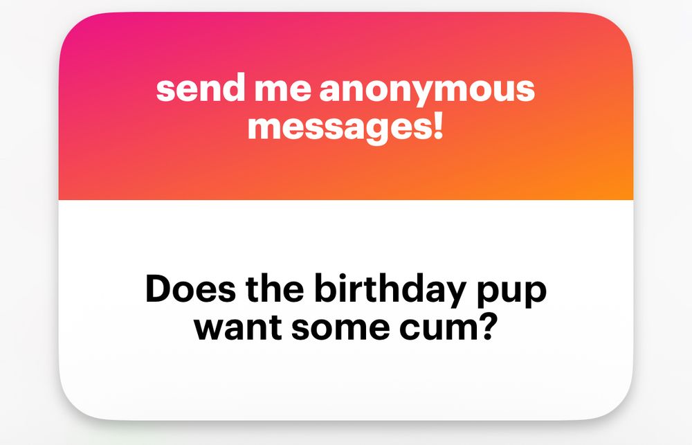 Comment image
