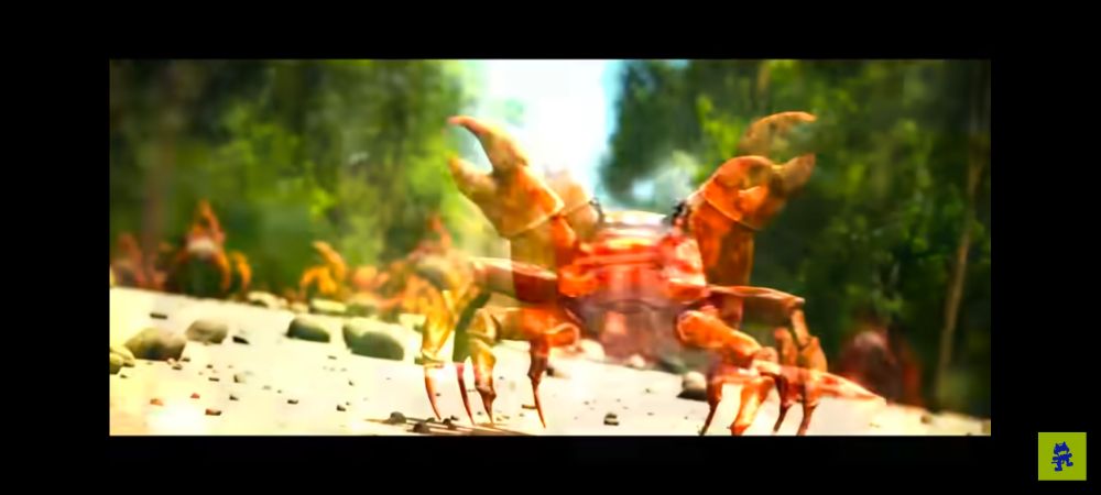 Comment image
