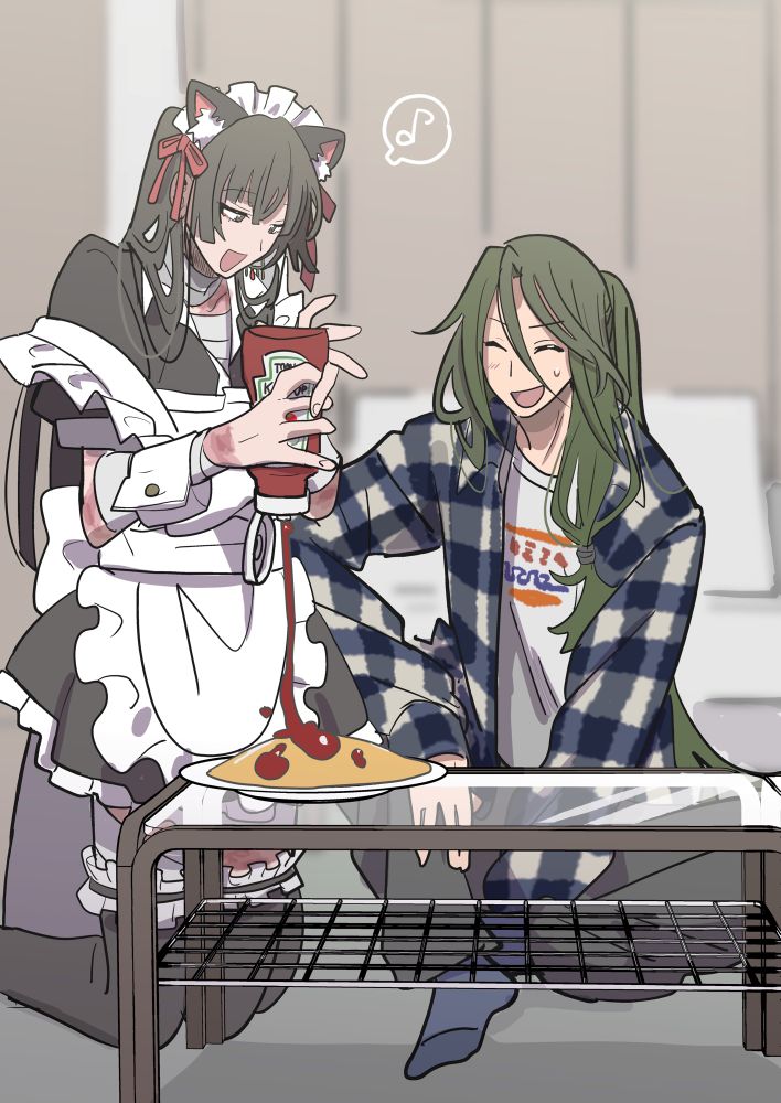 by https://x.com/curry0124