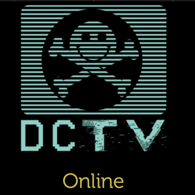 dctv logo