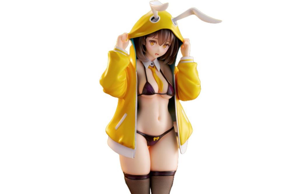 フィギュアタイムズ: 