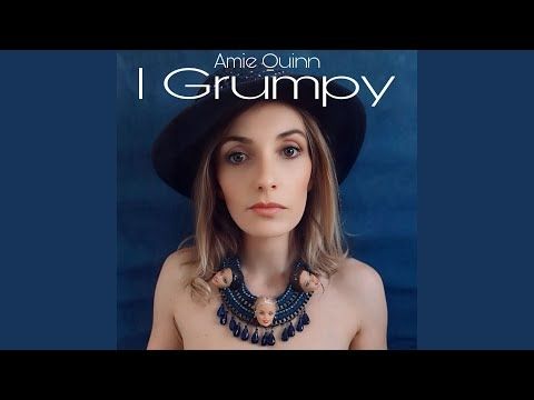 Amie Quinn