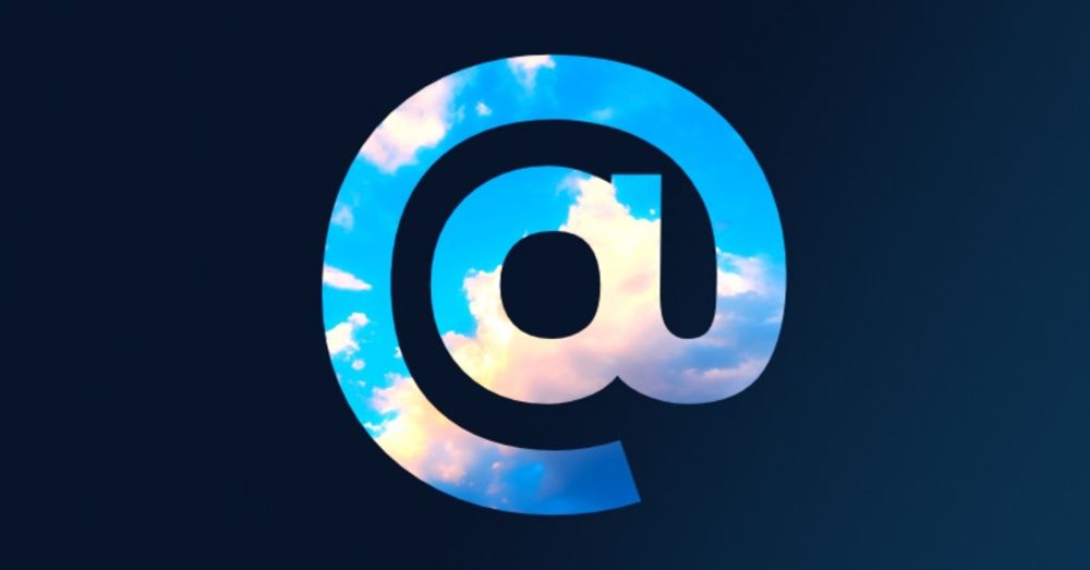 Handle | AT Protocol