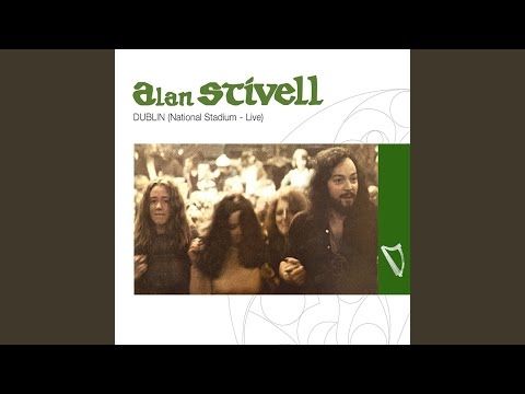 Bal-ha-dans-plinn