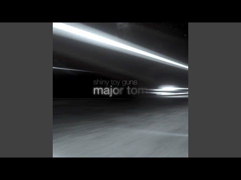 Major Tom (Coming Home)